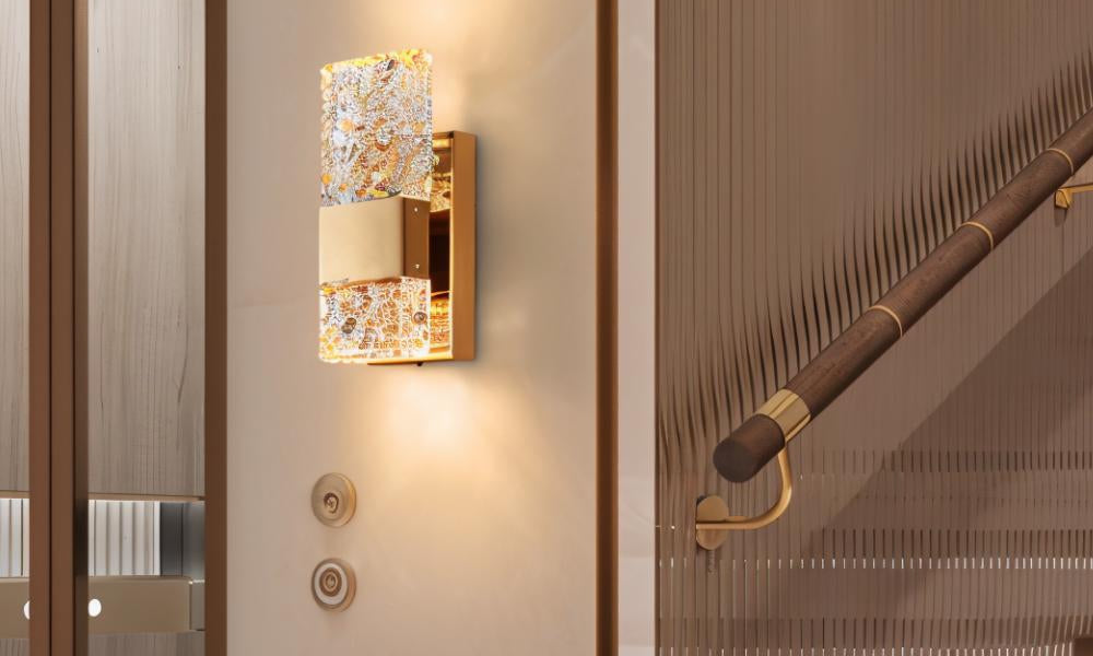 Contemporary Aesthetic