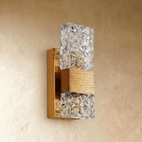 Gafali Wireless Wall Lamp - Residence Supply