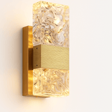 Gafali Wireless Wall Lamp - Residence Supply