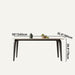 Galam Dining Table - Residence Supply
