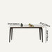 Galam Dining Table - Residence Supply