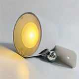Galano Wall Lamp - Residence Supply