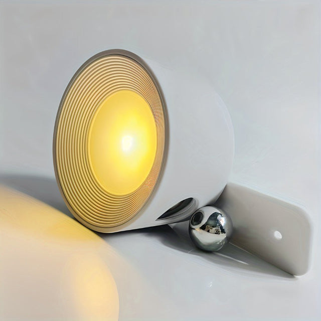 Galano Wall Lamp - Residence Supply