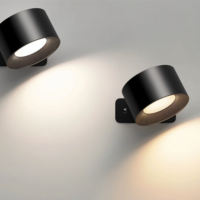 Galano Wall Lamp - Residence Supply