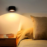 Galano Wall Lamp - Residence Supply