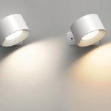 Galano Wall Lamp - Residence Supply