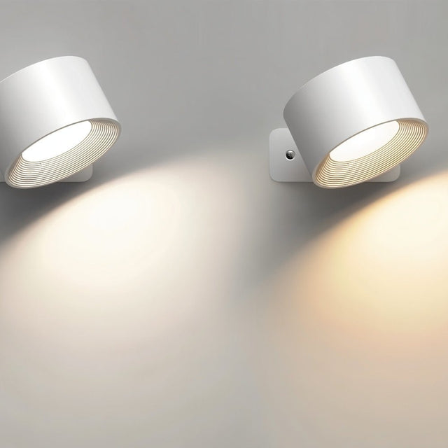 Galano Wall Lamp - Residence Supply