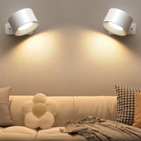 Galano Wall Lamp - Residence Supply
