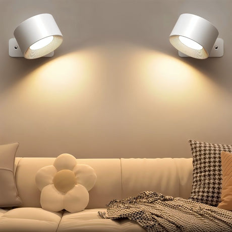 Galano Wall Lamp - Residence Supply