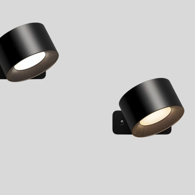 Galano Wall Lamp - Residence Supply