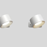 Galano Wall Lamp - Residence Supply