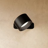 Galano Wireless Wall Lamp - Residence Supply