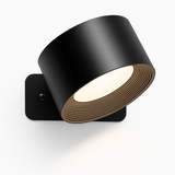 Galano Wireless Wall Lamp - Residence Supply