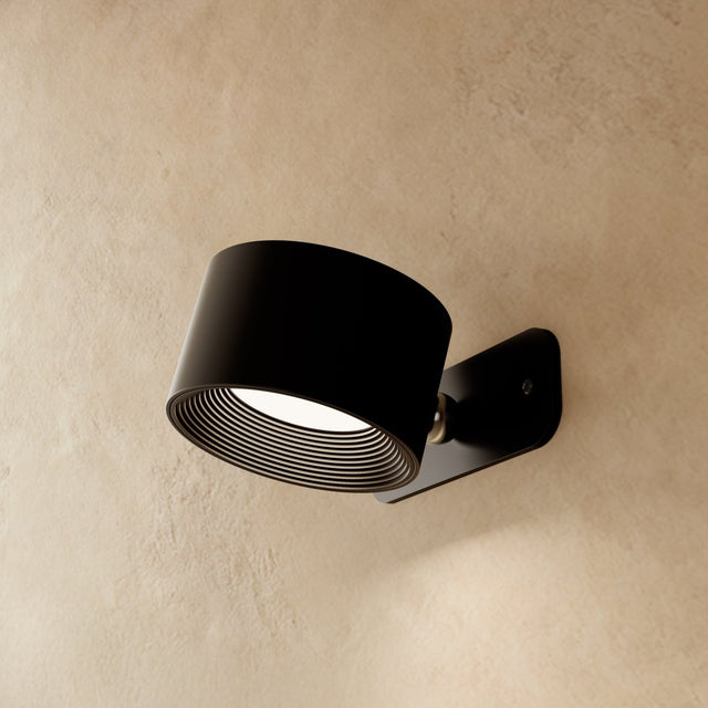 Galano Wireless Wall Lamp - Residence Supply