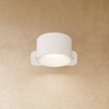 Galano Wireless Wall Lamp - Residence Supply