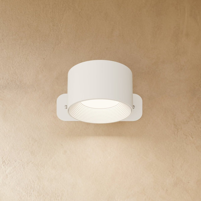 Galano Wireless Wall Lamp - Residence Supply