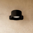 Galano Wireless Wall Lamp - Residence Supply