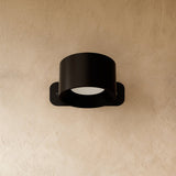 Galano Wireless Wall Lamp - Residence Supply
