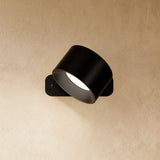 Galano Wireless Wall Lamp - Residence Supply