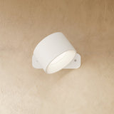Galano Wireless Wall Lamp - Residence Supply