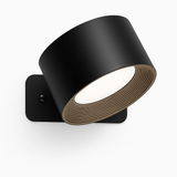 Galano Wireless Wall Lamp - Residence Supply