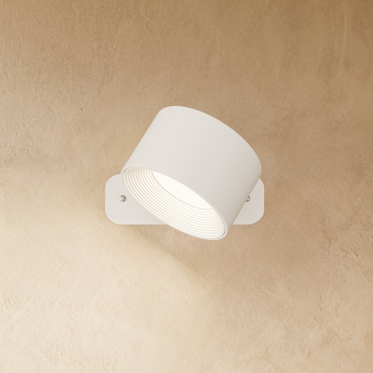 Galano Wireless Wall Lamp - Residence Supply