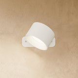 Galano Wireless Wall Lamp - Residence Supply
