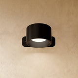 Galano Wireless Wall Lamp - Residence Supply