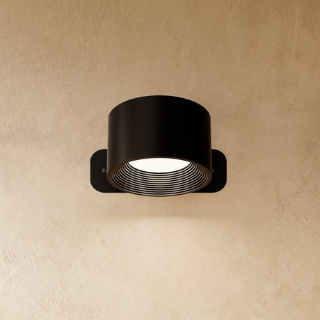 Galano Wireless Wall Lamp - Residence Supply