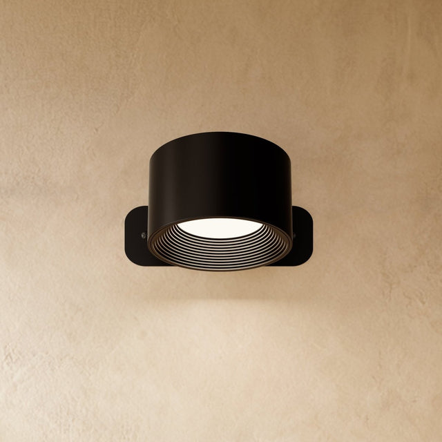 Galano Wireless Wall Lamp - Residence Supply