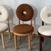 Galdor Dining Chair For Home