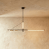 Galei Chandelier - Residence Supply