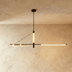 Galei Chandelier - Residence Supply