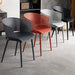Galene Chair Collection