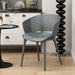 Galene Chair For Home