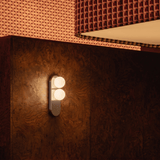 Galfo Wall Lamp - Residence Supply