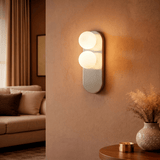 Galfo Wall Lamp - Residence Supply