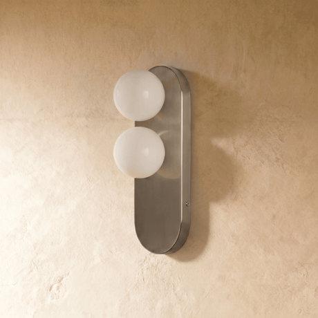 Galfo Wall Lamp - Residence Supply