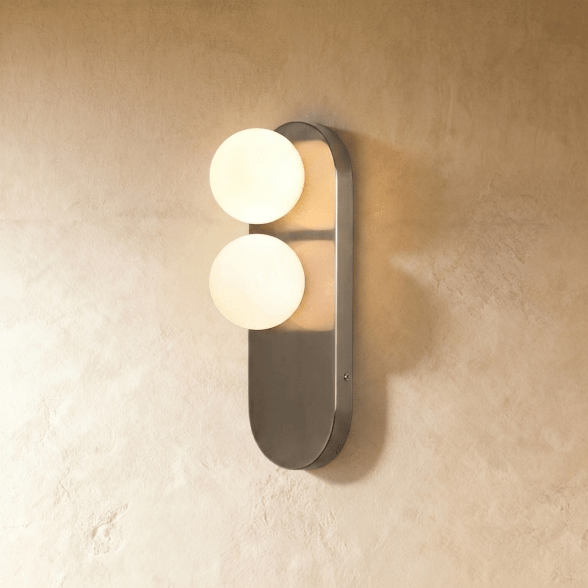Galfo Wall Lamp - Residence Supply