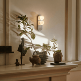 Galfo Wall Lamp - Residence Supply