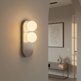 Galfo Wall Lamp - Residence Supply