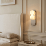 Galfo Wall Lamp - Residence Supply