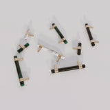 Galil Marble Knob & Pull Bar