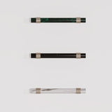Galil Marble Knob & Pull Bar