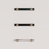 Galil Marble Knob & Pull Bar