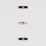 Galil Marble Knob & Pull Bar