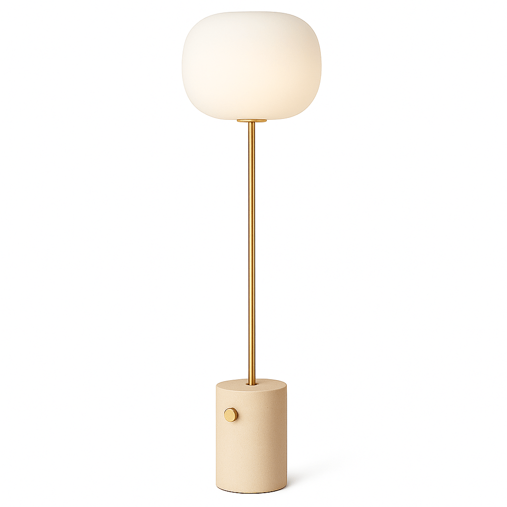 Galix Floor Lamp - Residence Supply