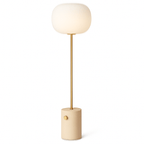 Galix Floor Lamp - Residence Supply