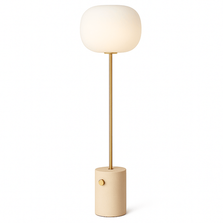 Galix Floor Lamp - Residence Supply