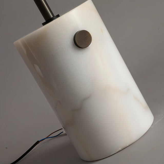 Galix Floor Lamp - Residence Supply